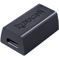 Игровая мышь Redragon K1ng 4K Pro фото 7